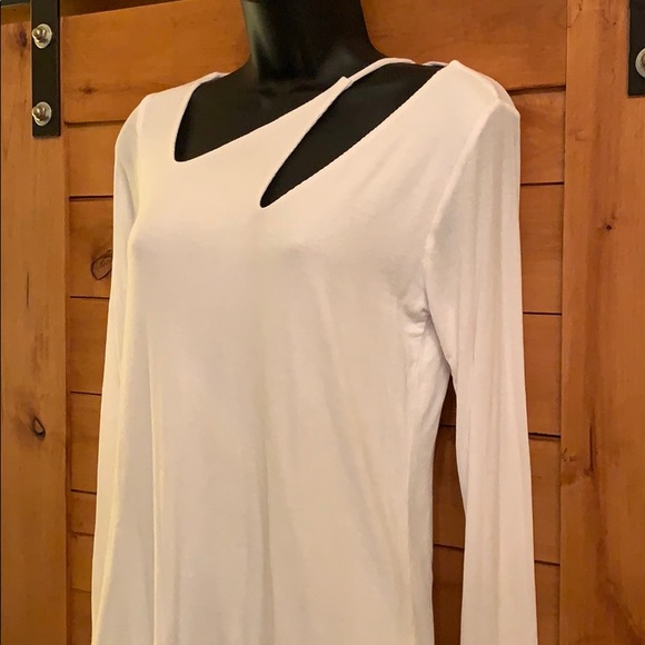 Michael Lauren Top - Picture 1 of 7